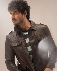 Tahir Raj Bhasin